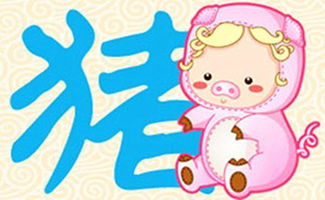 婚姻中属相真的重要吗？揭秘传统观念与现代选择