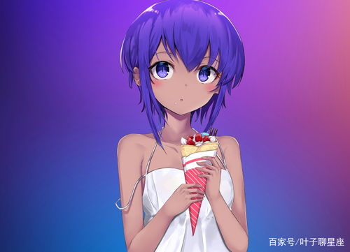 《天秤女的爱情理性密码：理智与情感的完美平衡？》
