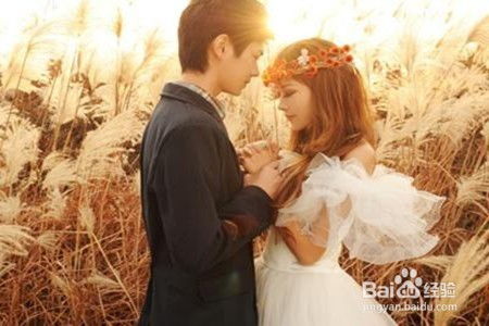 《婚后伴侣变化大揭秘：从相识到相守，他们经历了怎样的蜕变？》