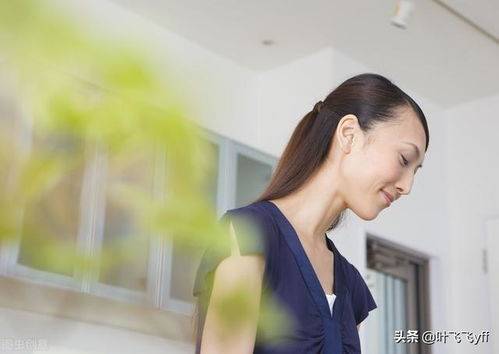 中年女人，爱情仍在路上——揭秘中年女性的爱情新篇章