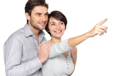 婚后频繁争吵，如何让婚姻回归和谐？