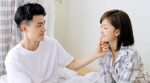 男生主动分手后，后悔了吗？探究情感回潮的心理学解析