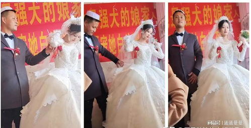 18岁女生结婚:法律、心理与社会的多重考量