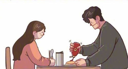 《爱情中的患得患失：女人的心理密码解码》