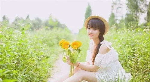 射手座女生如何展现宽容之心?揭秘她们的五大容忍表现