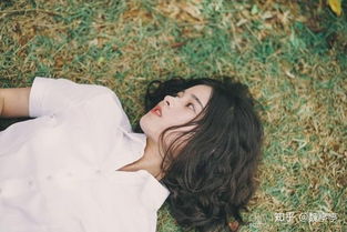 女生失去后才后悔?揭秘情感挽回的艺术与策略