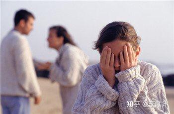 面对小三:如何处理这段复杂的关系?