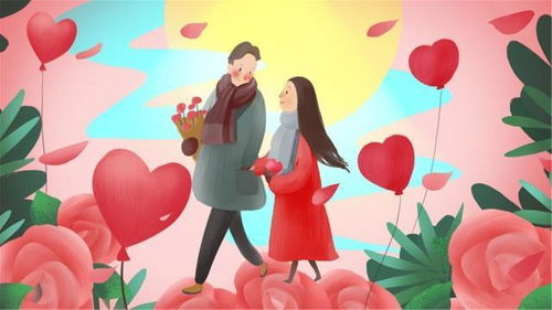 如何应对另一半不懂经营婚姻的挑战？