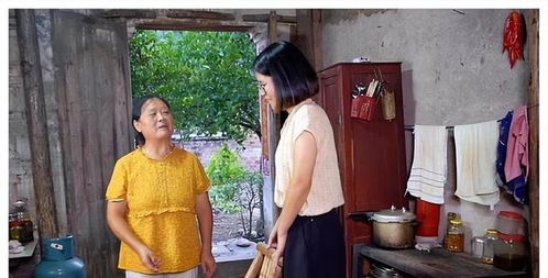 老大女生的婚姻选择:娶还是嫁?小三女生的情感纠葛:坚守还是放手?