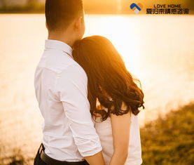 《分手的坚决:揭秘女友为何说“不”,你的爱情何去何从?》