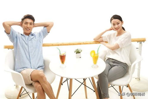 婚姻保鲜秘籍:如何在婚姻中保持永恒的吸引力?