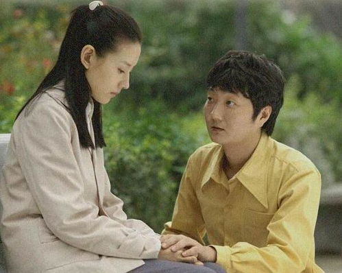 揭秘情感三角:当女生提出成为“小三”,你该如何应对?