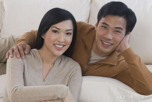 《婚姻的“隐形杀手”:揭秘毁掉一段婚姻的“不合格”老公特征》