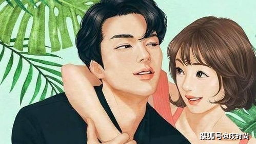 《婚姻中,男人的经济实力真的决定了家庭的幸福吗?》