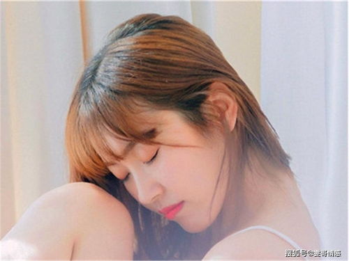 婚姻中的不安全感：揭秘婚姻里的焦虑之源