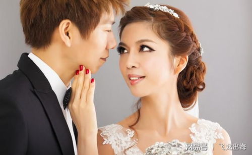 《婚前购房,父母的投资智慧:女儿婚姻与房产的未来》