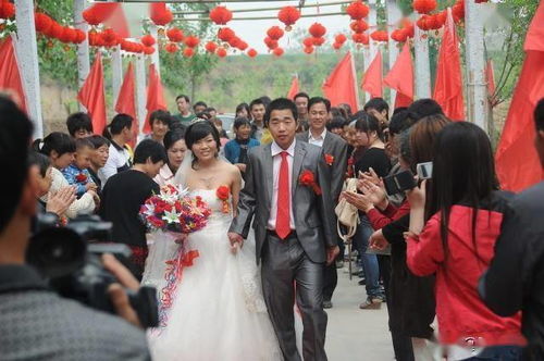 《婚后女方非农转农：现实可能性与路径解析》