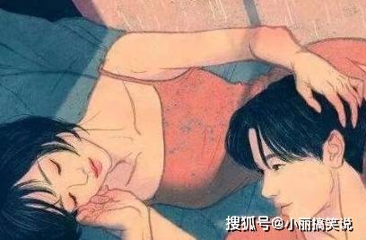 《巨蟹男为何频现劈腿?揭秘巨蟹座的情感忠诚度之谜》