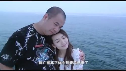 女生为何成为“小三”:揭秘小三心理成因与应对策略