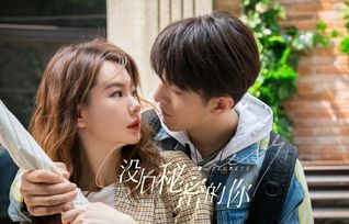 亿万婚姻背后的甜蜜密码——揭秘现代夫妻幸福之道