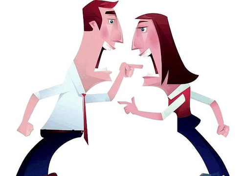 婚后甜蜜对话指南：如何说好每一句话？