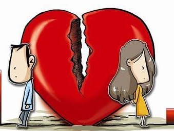 男方离婚女方不同意：法律视角下的困境与出路