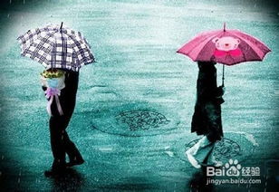 分手后的挽留艺术：如何挽回心爱的她？