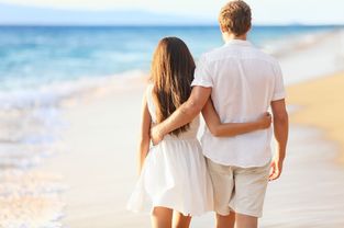 【专家解读】老公出轨,离婚边缘如何挽回婚姻?