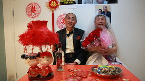 女子婚后生活禁忌揭秘:如何避免婚姻中的“雷区”
