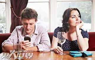 约会女生不愿出门?揭秘破解之道