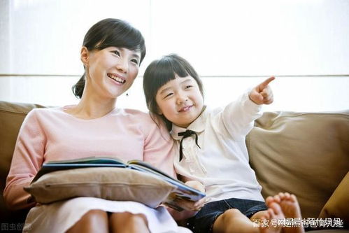 《离婚纠纷中,小三的孩子能否争夺家产?法律视角下的答案与建议》