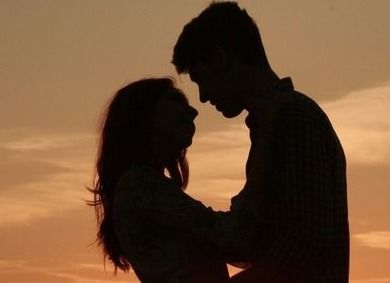 男人要分手的前兆:揭秘情感裂痕的微妙信号