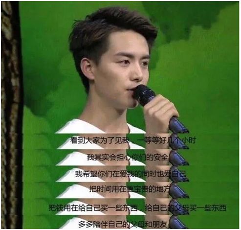 《删掉追求者的心路历程:为何后悔删掉那个追求你的男生?揭秘情感回旋的真