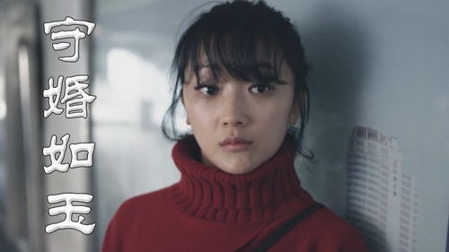 女生聪明?揭秘性别认知的颠覆性转变