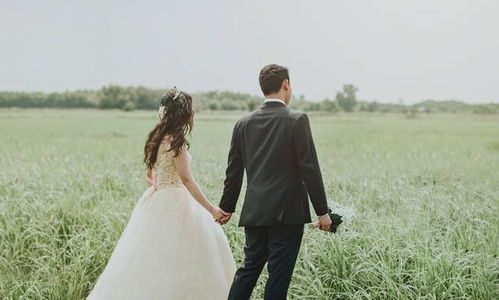 《婚后男人的“秘密心愿”：揭秘他们内心最深处的渴望》
