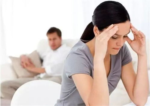 《亲密关系中的隐秘角落:为何不想与男友亲密?深度解析与实用指南》