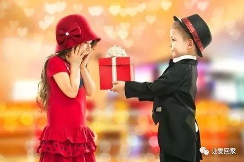 《前妻送小三礼物,这是何意?揭秘婚姻中的心理战与社交礼仪》