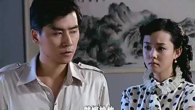 如何走出男友出轨的阴影:重拾幸福的秘诀