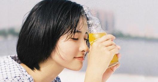感情沟通的迷思:另一半沉默寡言,正常吗?