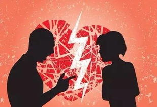 物质与婚姻:如何用智慧平衡情感与物质?