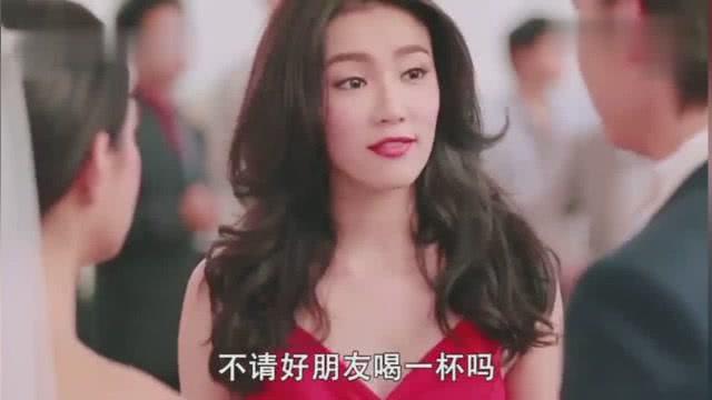 《五年情感长跑终结,出轨真相引发社会关注:婚姻的坚守与背叛》