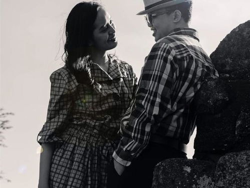 【约会必看】揭秘男生约会时那些“下头”行为，如何避免成为“不请自来”的