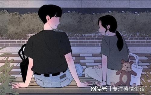身高，是否是爱情路上的绊脚石？——探讨男生身高与恋爱关系的微妙平衡