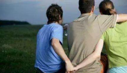 遭遇婚姻背叛，如何应对？揭秘出轨后的心理重建之路