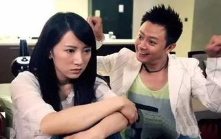 婚后男性脾气失控,如何携手共建和谐家庭?