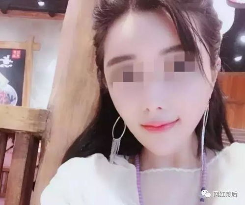 如何为上头女主播取一个让人过目难忘的名字?