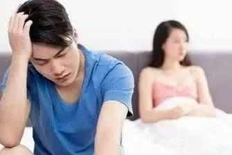 《出轨风波：如何冷静应对，走出阴影？》