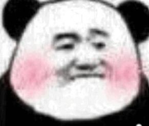 女方贷款离婚,男方能否承担?深度解析离婚贷款责任分担问题