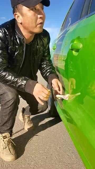 男人放长线钓大鱼的套路揭秘：如何精准捕获目标客户？