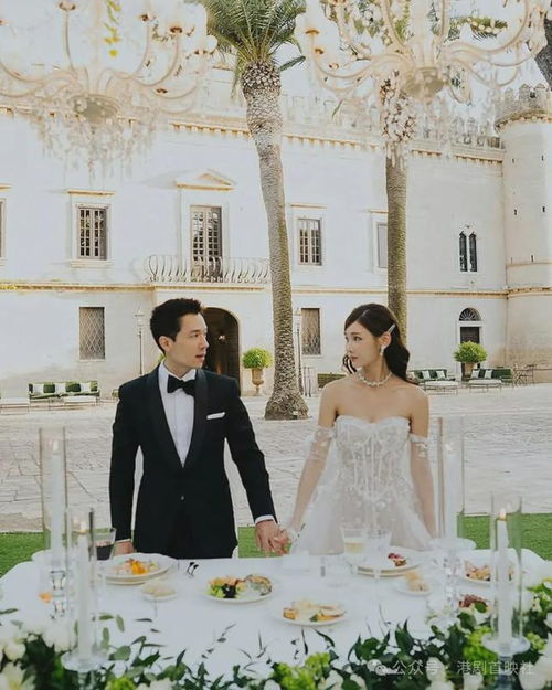 婚后生活新篇章:夫妻如何携手共创幸福人生?